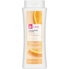 Bild: BI CARE Straffende Bodylotion Q10 & Vitamin C